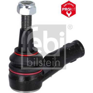 39738 Spurstangenkopf ProKit