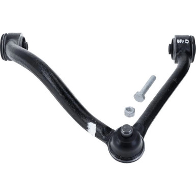 33379 01 Lenker, Radaufhängung