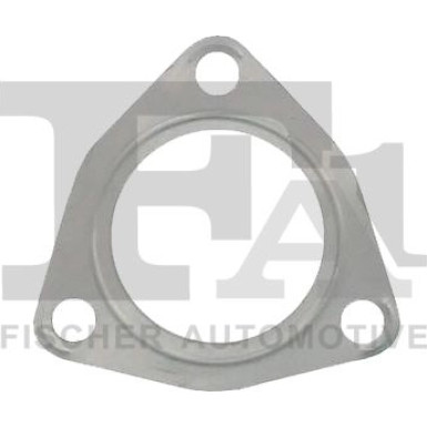 450-909 Dichtung, Abgasrohr 450-909 Dichtung, Abgasrohr