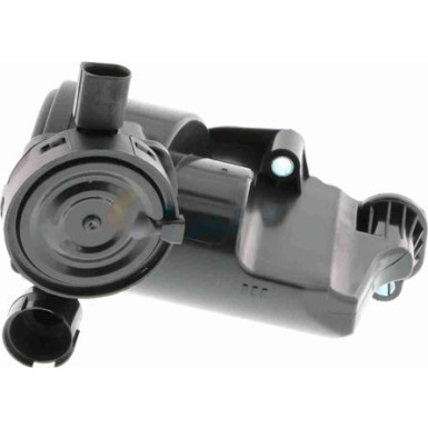 V10-2255 Ölabscheider, Kurbelgehäuseentlüftung Original VAICO Qualität