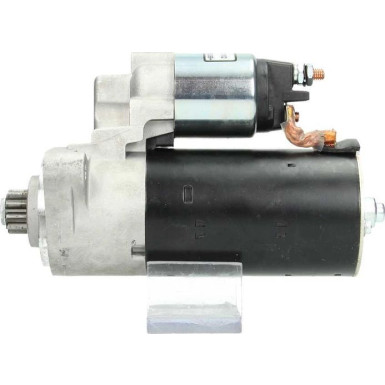 480.511.102.010 Starter +Line Original