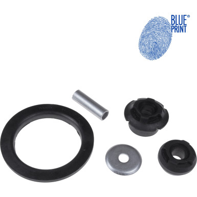 ADT380150 Reparatursatz, Federbeinstützlager