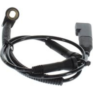 0 986 594 516 Sensor, Raddrehzahl