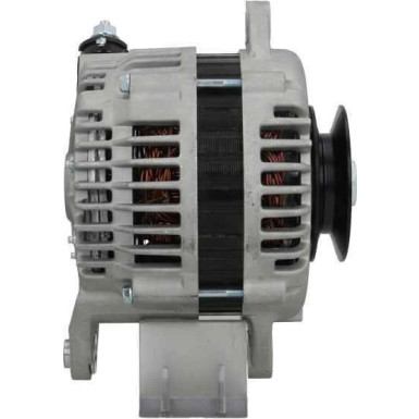 165.526.100.080 Generator +Line Original