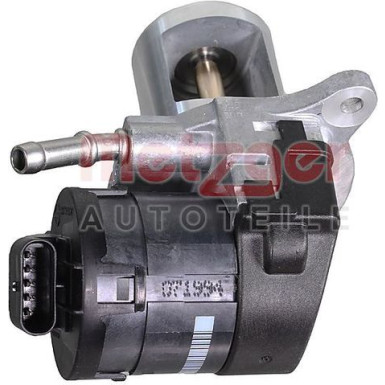 08920095 AGR-Ventil ORIGINAL ERSATZTEIL 08920095 AGR-Ventil ORIGINAL ERSATZTEIL