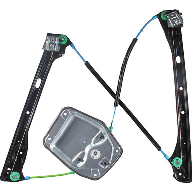 2160305 Fensterheber