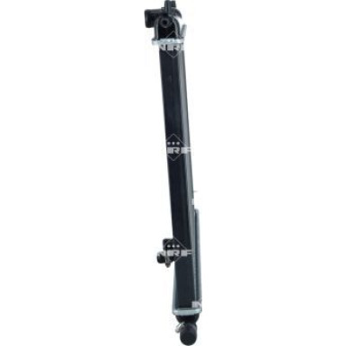 NRF | Kühler, Motorkühlung | 53424A
