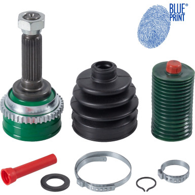 ADG08984 Gelenksatz, Antriebswelle