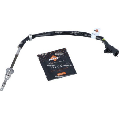 NRF Sensor, Abgastemperatur EASY FIT 707136
