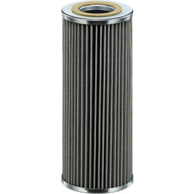 Mann-Filter | Filter, Arbeitshydraulik | HD 952/9
