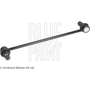 Blue Print | Stange/Strebe, Stabilisator | ADBP850024