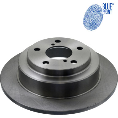 ADS74307 Bremsscheibe ADS74307 Bremsscheibe