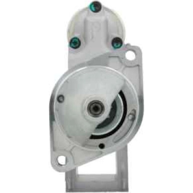 PSH Starter +Line Original 550.524.092.010 PSH Starter +Line Original 550.524.092.010