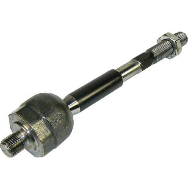 Metzger Axialgelenk, Spurstange COMPETENCE KIT 51005008