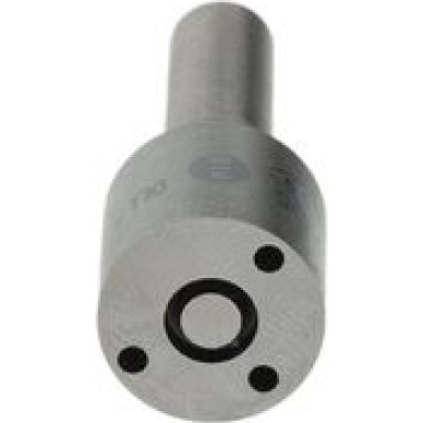 BOSCH | Düse | 0 433 171 695