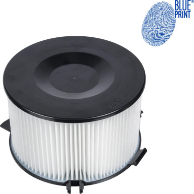 Blue Print | Filter, Innenraumluft | ADV182537