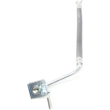 1 987 481 877 Bremsschlauch 1 987 481 877 Bremsschlauch