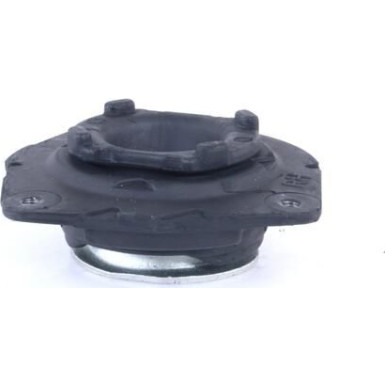 Monroe | Federbeinstützlager | MK263R Monroe | Federbeinstützlager | MK263R