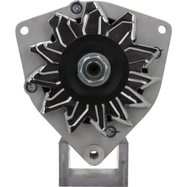 PSH | Generator | 565.003.080.090