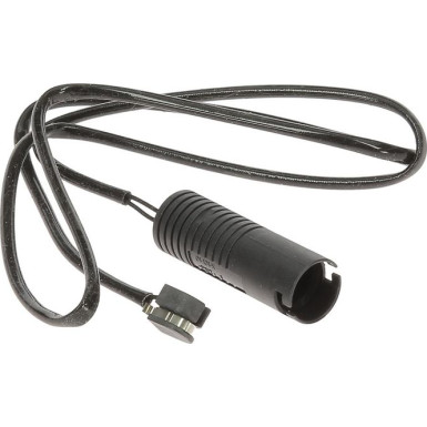 Ferodo | Warnkontakt, Bremsbelagverschleiß | FWI254