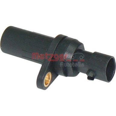 0909024 Impulsgeber, Kurbelwelle