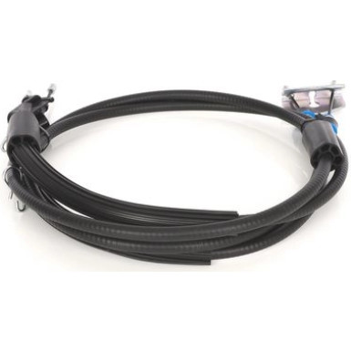 1 987 482 721 Seilzug, Feststellbremse