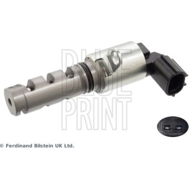 ADG072134 Zentralventil, Nockenwellenverstellung Blue Print Solution