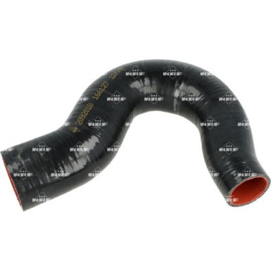 NRF Ladeluftschlauch EASY FIT 166127 NRF Ladeluftschlauch EASY FIT 166127