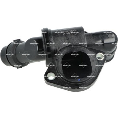 725003 Thermostat, Kühlmittel EASY FIT