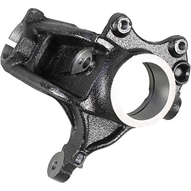 58122502 Achsschenkel, Radaufhängung