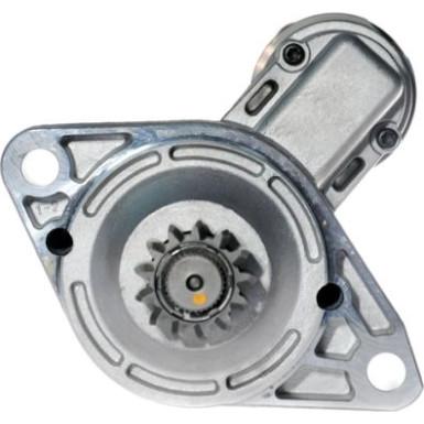 Hella | Starter | 8EA 012 528-581