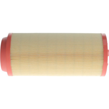 BOSCH F 026 400 252 Luftfilter