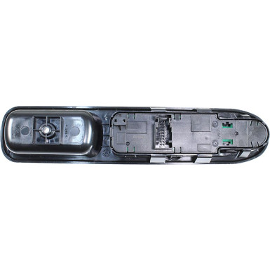 0916932 Schalter, Fensterheber 0916932 Schalter, Fensterheber