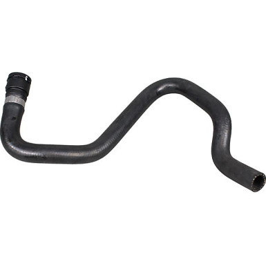 2421335 Kühlerschlauch 2421335 Kühlerschlauch