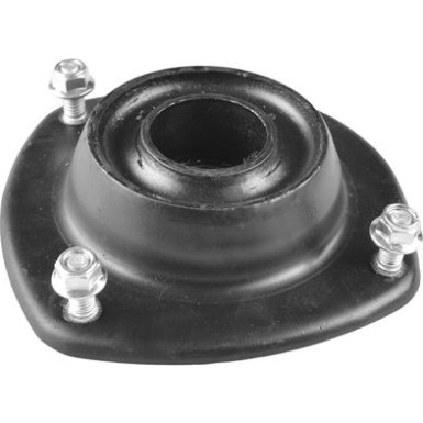 00163817 Federbeinstützlager