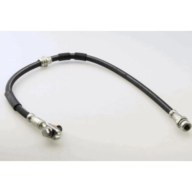 Hella | Bremsschlauch | 8AH 355 468-191