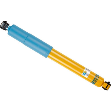 Bilstein | Stoßdämpfer | 24-632805
