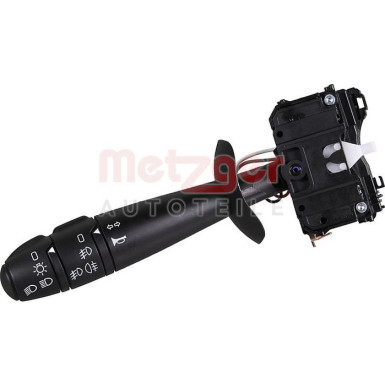 09161188 Lenkstockschalter 09161188 Lenkstockschalter