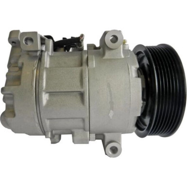 Mahle | Kompressor, Klimaanlage | ACP 951 000S