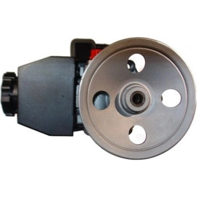 Spidan | Hydraulikpumpe, Lenkung | 54028