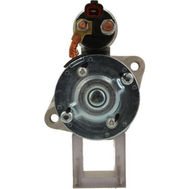 150.907.102.120 Starter +Line Original