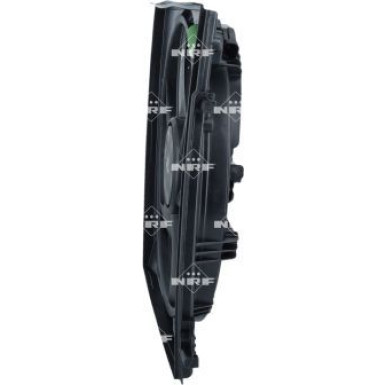 47897 Lüfter, Motorkühlung 47897 Lüfter, Motorkühlung