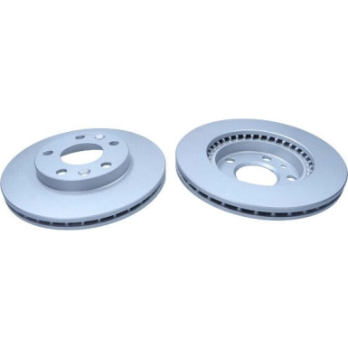QUARO | Bremsscheibe | QD5233