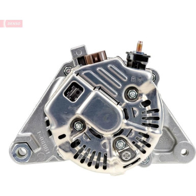 Denso | Generator | DAN1079