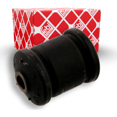 FEBI BILSTEIN 04390 Lagerung, Lenker