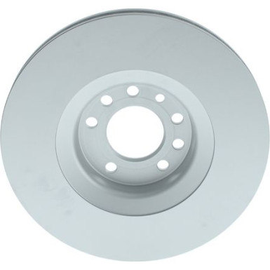 BOSCH | Bremsscheibe | 0 986 479 571