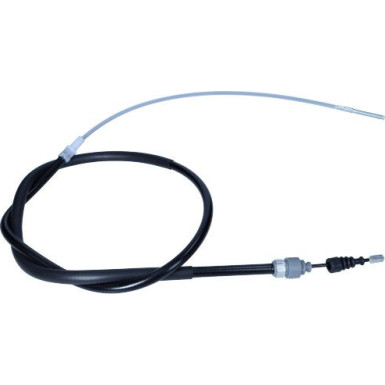 32-0239 Seilzug, Feststellbremse