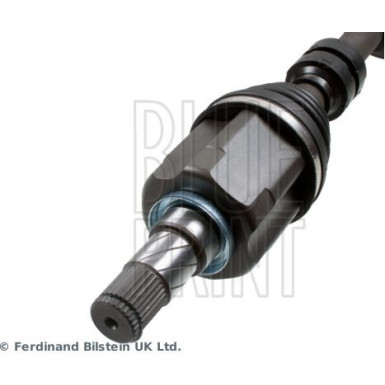 ADBP890019 Antriebswelle ADBP890019 Antriebswelle