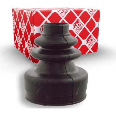 FEBI BILSTEIN 14905 Faltenbalg, Antriebswelle FEBI BILSTEIN 14905 Faltenbalg, Antriebswelle