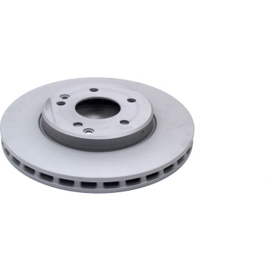 ATE 24.0125-0110.1 Bremsscheibe 288mm, 5x112,0, Belüftet, beschichtet, legiert/hochgekohlt ATE 24.0125-0110.1 Bremsscheibe 288mm, 5x112,0, Belüftet, beschichtet, legiert/hochgekohlt